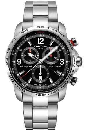 /products/certina-c001-647-11-057-00/